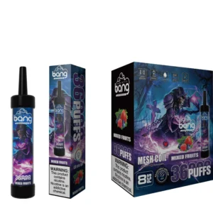 Bang 36000 Puffs Shisha 1 skaliert