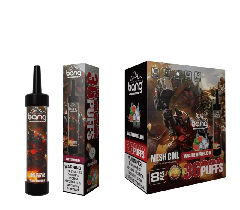 Bang 36000 Puffs Shisha 5 skaliert