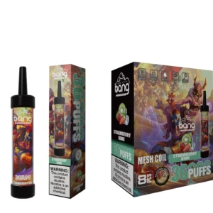 Bang 36000 Puffs Shisha 9 skaliert