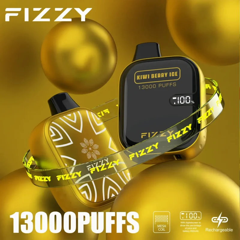 Fizzy Boom 13000 Soffi (2)