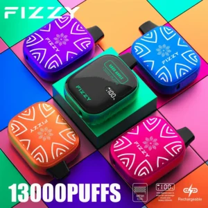 Fizzy Boom 13000 Soffi 3 1