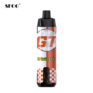 SFOG GT BAR 15000 PUFFS 11