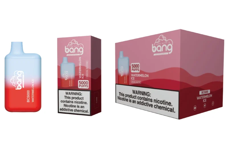 Bang BC 5000 Puffs 4.png