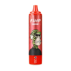 1 FIHP 15000 Puffs Pen de unic? folosin?? cu bobin? de plas? 2 5 Nicotin? 22 ml Capacitate cu ridicata Disponibilitate 5