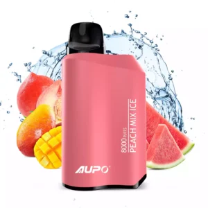 2024 HOT AUPO 8000 Puffs Jetbar Pro 12ml Nicotina 2 5 Buy Buy Alemanha Alemanha Pen do Armazém de Vape Dispositável 10