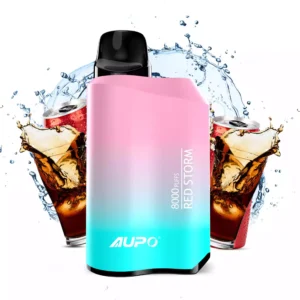 Explore AUPO 8000 Puffs JETBAR PRO Disposable Vapes Supports OEM ODM in Bulk from Shenzhen Factory Diverse Flavors and Premium Quality 2% Nicotine