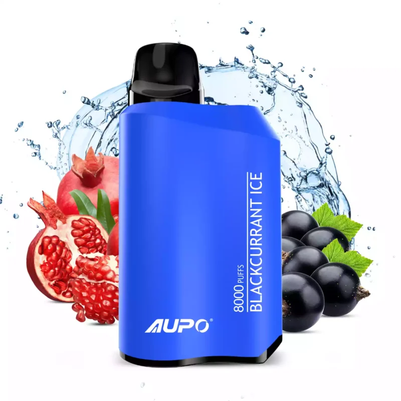 2024 Hot Aupo 8000 Puffs JetBar Pro 12ml Nicotine 2 5 Bulk Compre Alemania Almacén Vapor desechable Vape 3