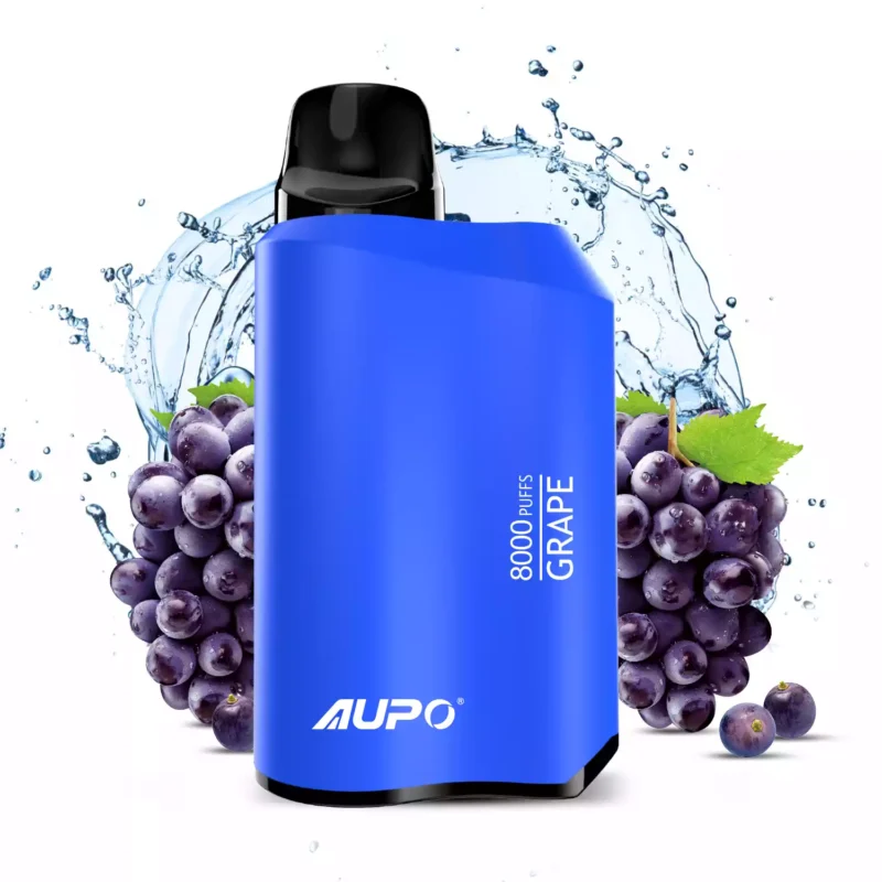 AUPO Jetbar Pro 8000