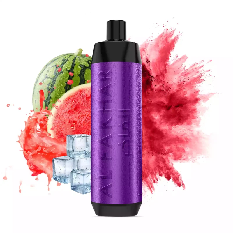 AUPO F18 ALFAKHAR 8000 bouffées stylo vape jetable en gros Origina EU entrep?t 2024 nouveau support OEMODM 1