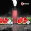 Arymi Elibar 18000 Puffs Mesh Coil 0,5% Nikotin Einweg-Vapes Gro?handel mit mehreren Geschmacksrichtungen aus der Originalfabrik