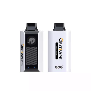 Grativape Galaxy 12000 Puffs Disposable Vape Pen Wholesale 5 6 8 Nicotine Rechargeable 2024 New Popular Original 9