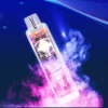 Grativape iStorm 12000 Puffs 12K 20ml Eldobható Vape Pen LED fénnyel 0% 2% 3% 5% Nikotin NagykerGrativape Gbot 10000 Puffs ?jrat?lthet? Eldobható Vape Toll 51 Fatiyst Eredeti Fatiil 3 Shipping Toll