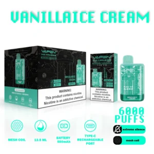 How to Buy Bulk Vapen Disposable Vapes in the EU