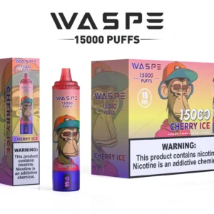 VAPE DE APLICARE VARE VASPE VAPE DE DIMPOMATE ?N Europa