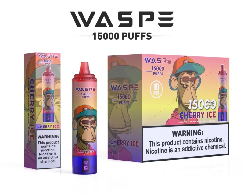 Vapes descartáveis ??de compra em massa na Europa