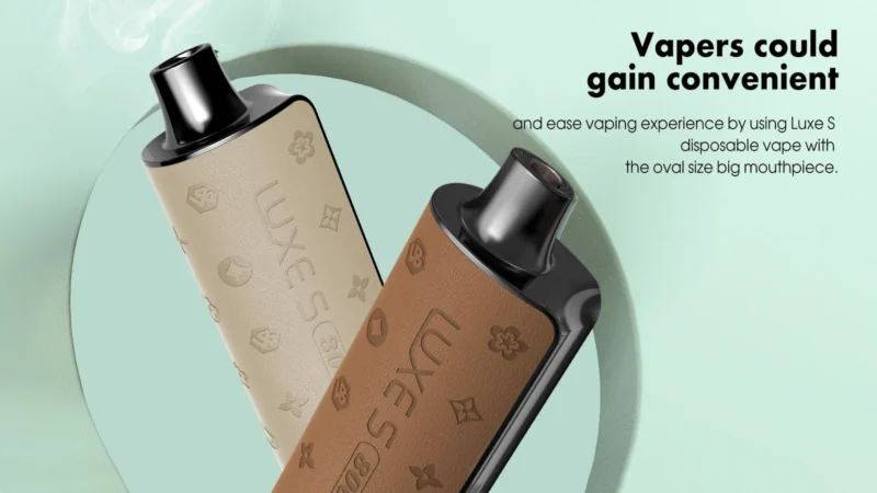 Vookbar luxes 8000 sbuffi all'ingrosso vape usa e getta ricaricabili 5 nicotina comprare alla rinfusa all'ingrosso molto economico 13