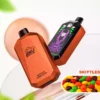 ANU Star 30000 Puffs Factory Direct Wholesale Experience a Variety of Flavors (11)