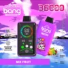 Bang 36000 Puffs no atacado direto da fonte Experimente sabores frescos (14)